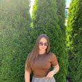 olexandra_mar19