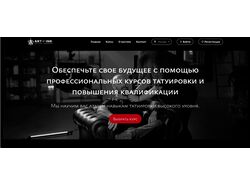 Laravel 9 shop