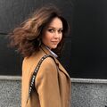 Inna-me