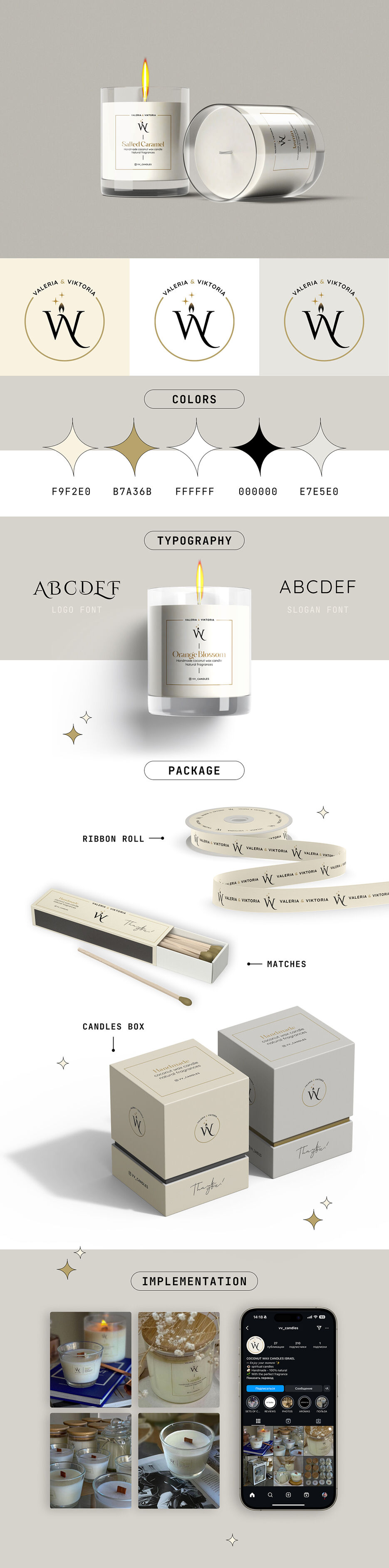 vv_candles_roll_4000.jpg