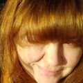 Alice_anima