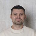 AndrPo22