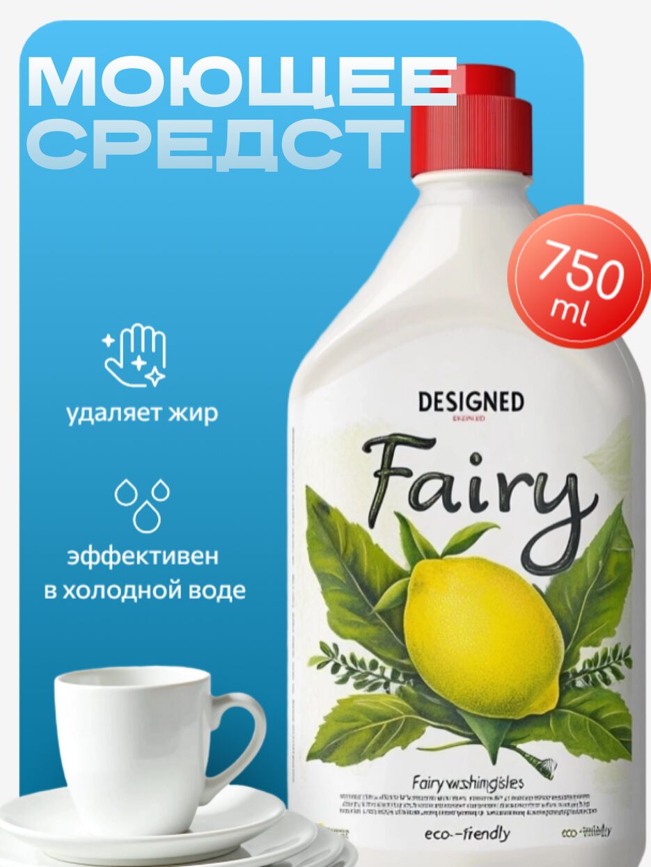 моющее.png