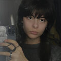 haitany