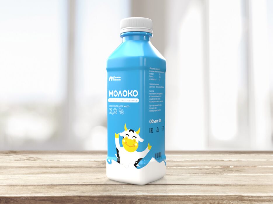 milk mockup.png