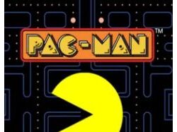 Pacman 30th Anniversary