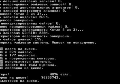 IMG_9069.jpeg
