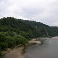 WorDik56