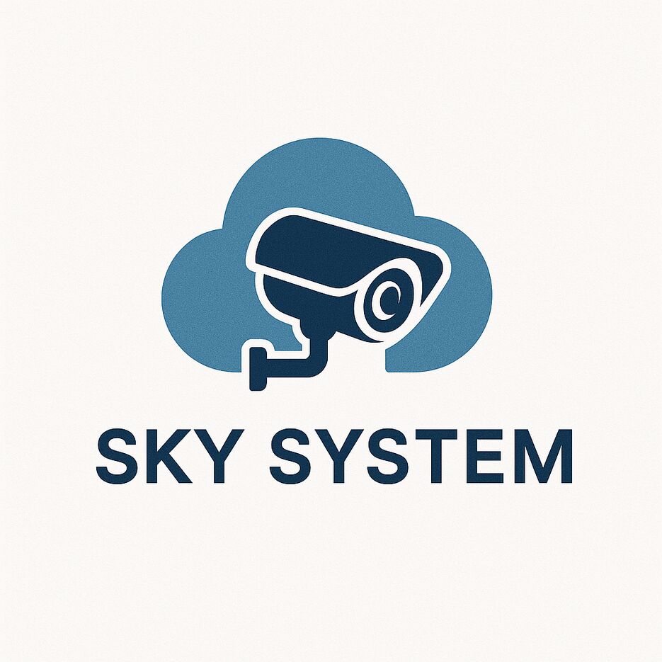file_00000000666062438561eaa276926005.png