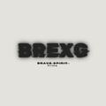Brexg