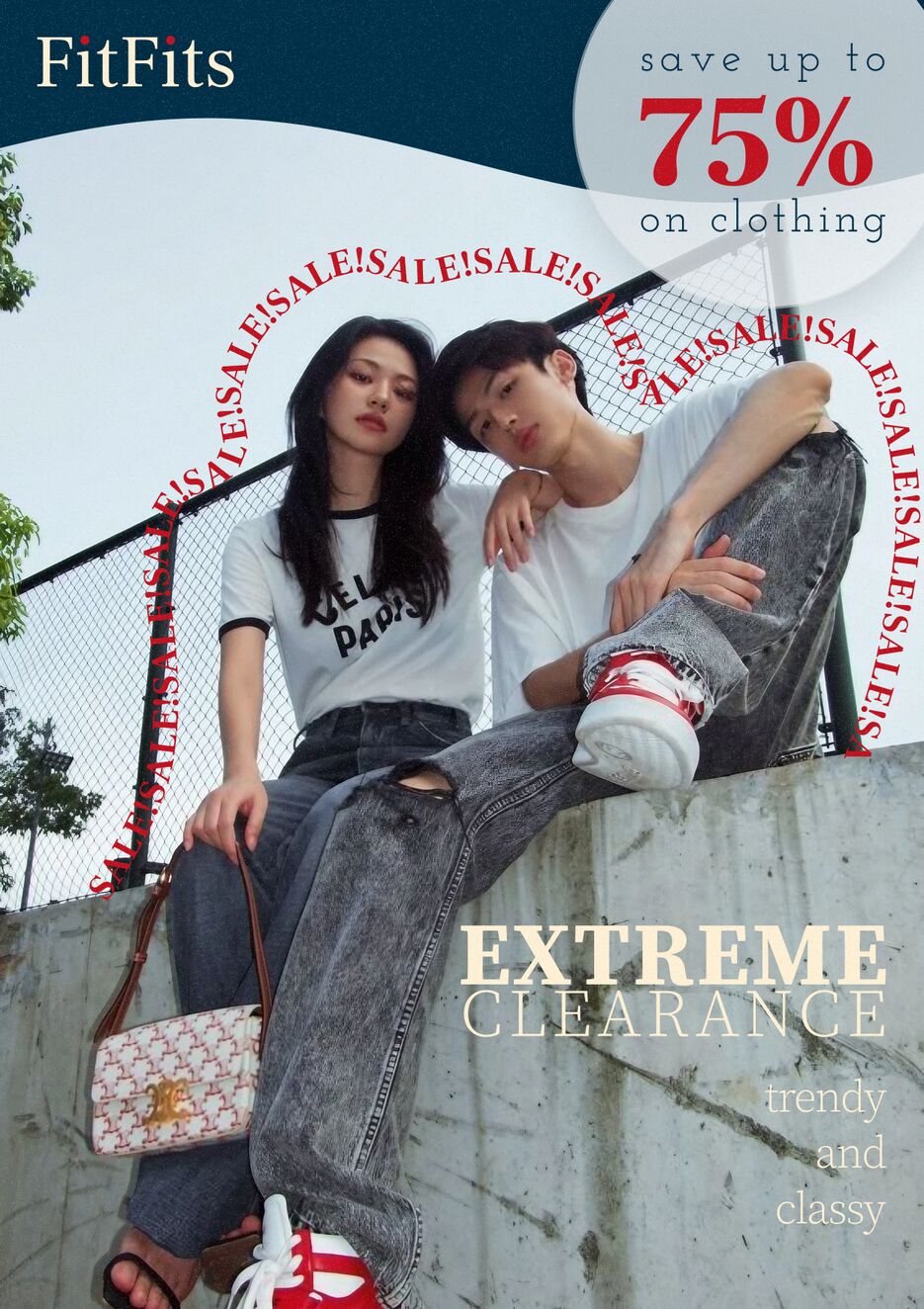 flyer 2.png