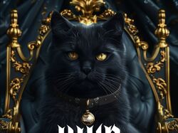 Примеры дизайн-решений