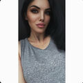 Agata24