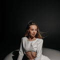 Anna057