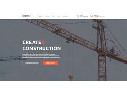 Createx