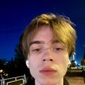 Xoyzer