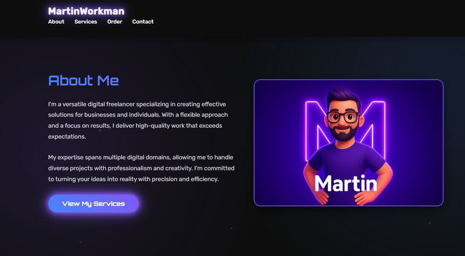 personal site.png
