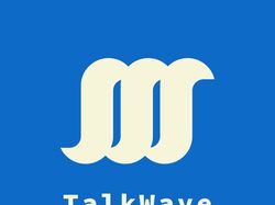 TalkWave
