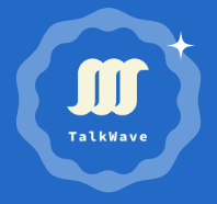 Opera Снимок_2025-07-20_191218_talkwave.my.canva.site.png