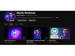 https://www.youtube.com/watch?v=dehCliz7oo8