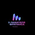 maksimsaitn1