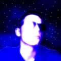 guest_1754212044479