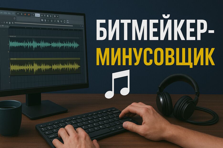 2d4c7a90-b4c5-4d6b-abee-41f1f8a99ee6.png