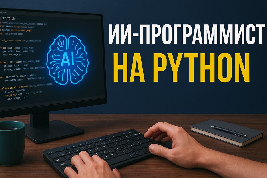 ChatGPT Image 3 авг. 2025 г., 11_27_10.png