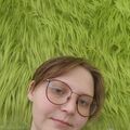 Alinaalen