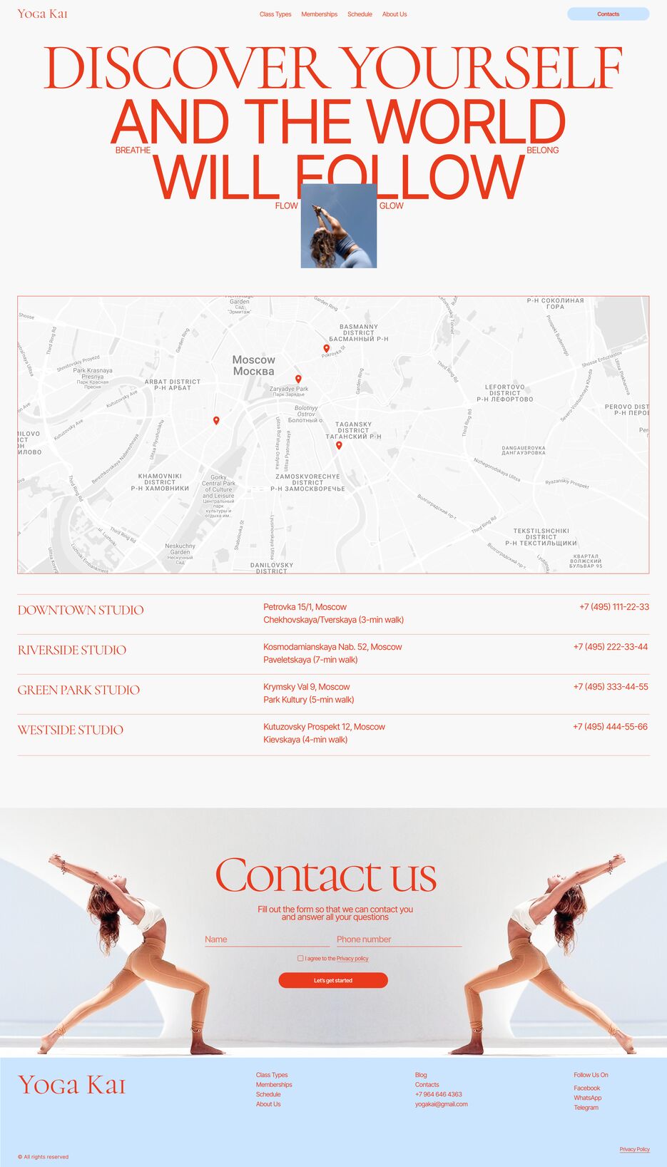 1920 Contacts.png