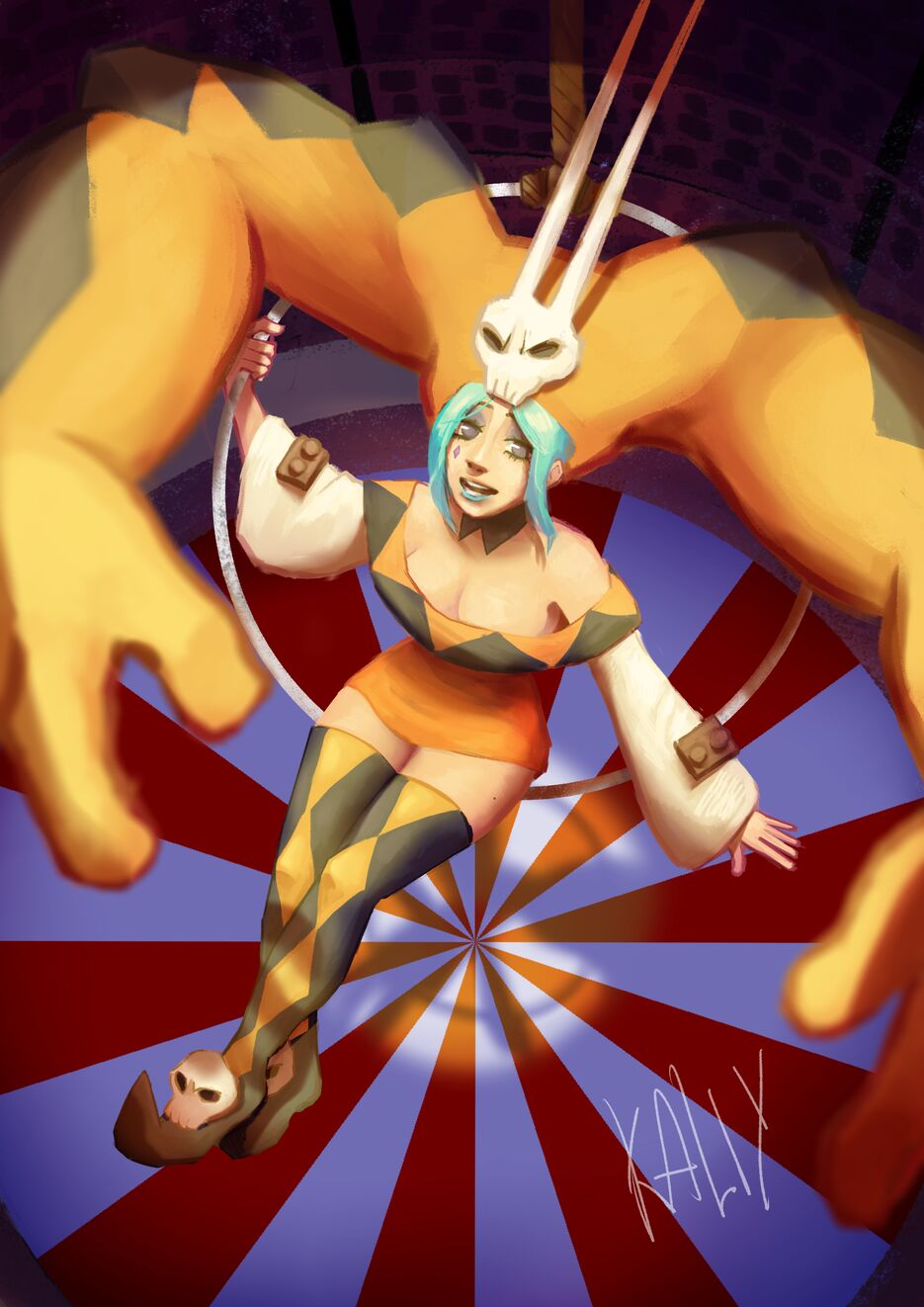 церебелла4.png