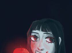 Vampire