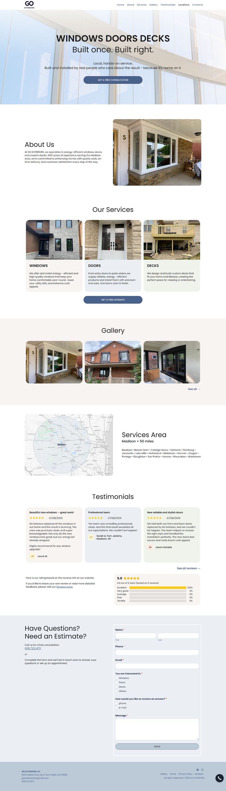 2025-07-GoExteriors.png