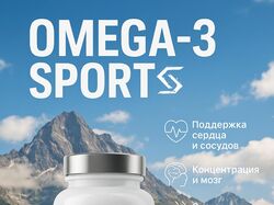 Инфографика
