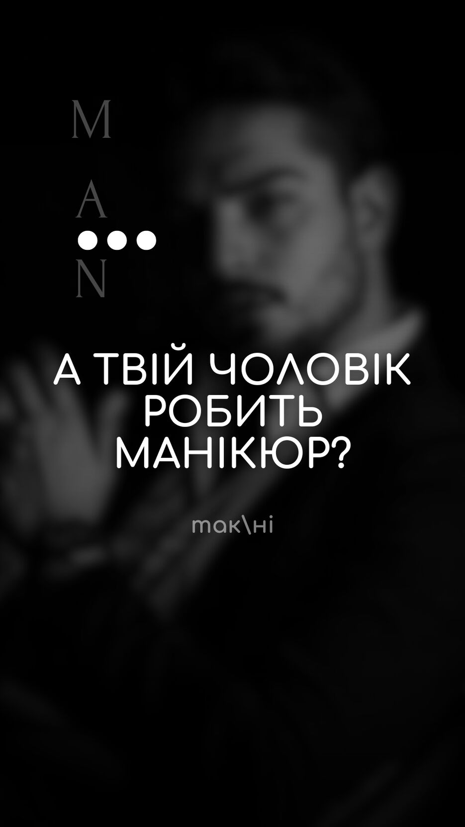 14.png