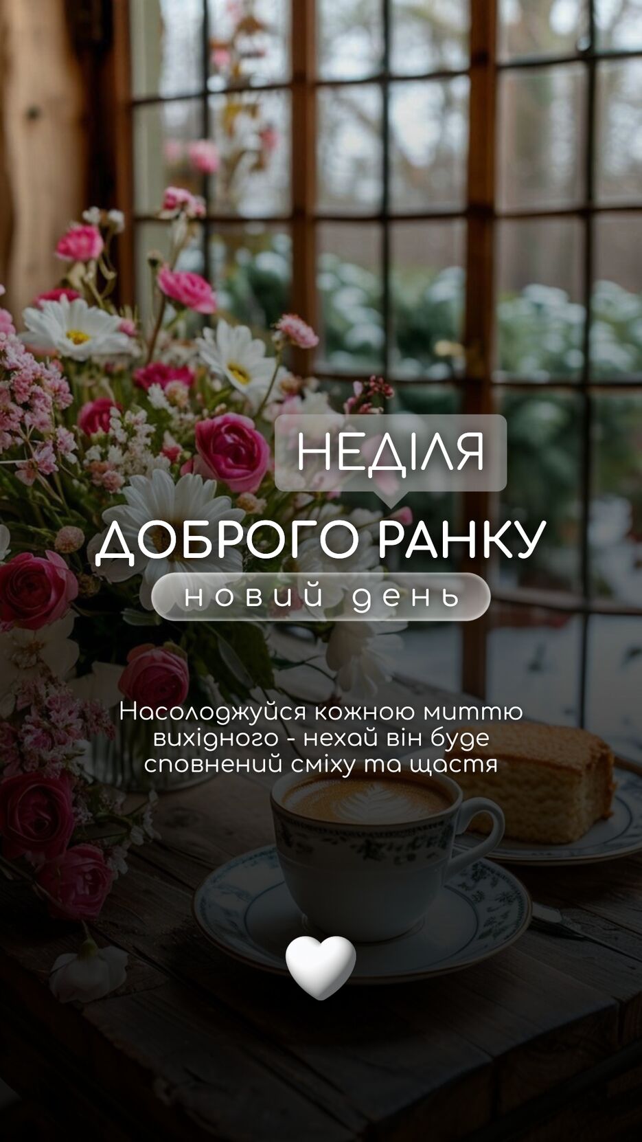 ДОБРОГО РАНКУ1.png