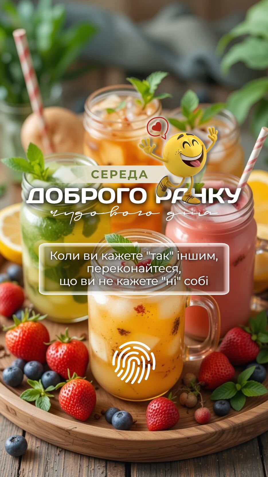 ДОБРОГО РАНКУ1.png