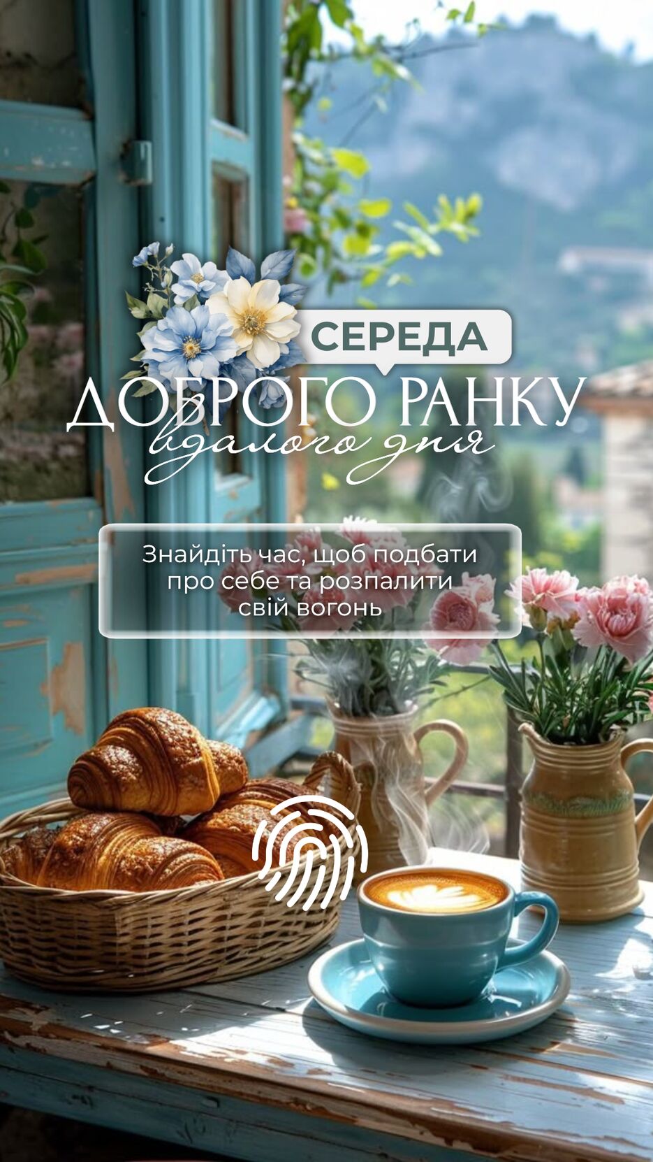 Доброго ранку.png