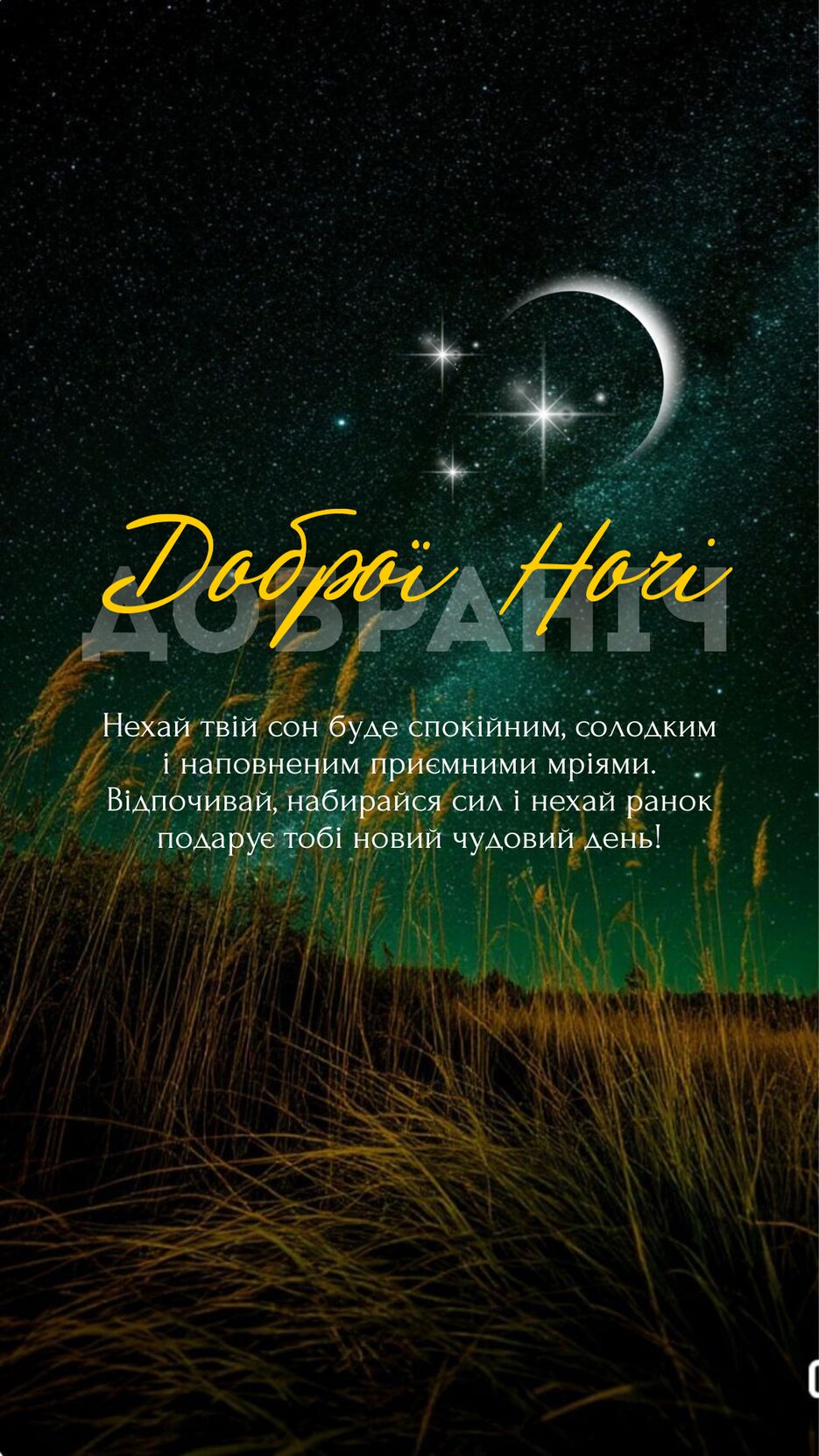 Доброї Ночі1.png