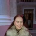 IrinaF777