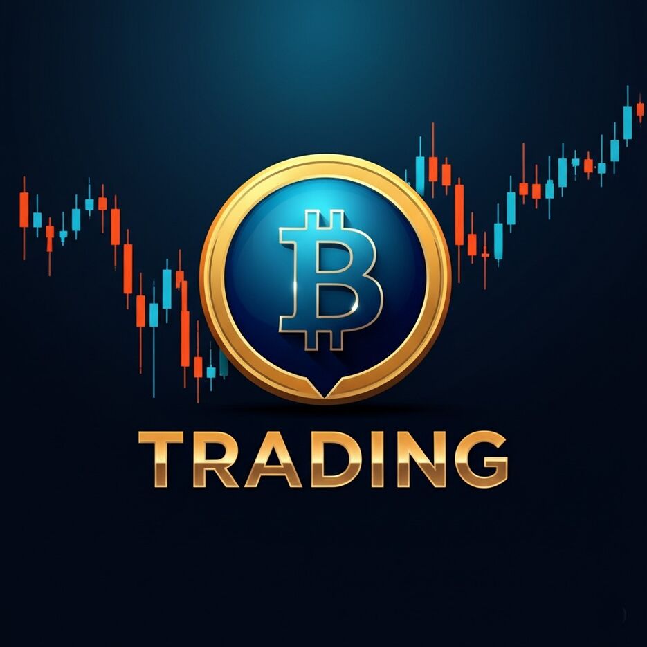Trading.jpeg