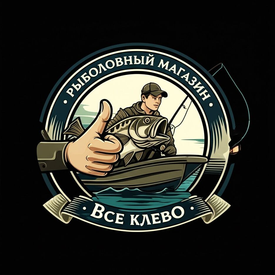 klyovo.jpeg