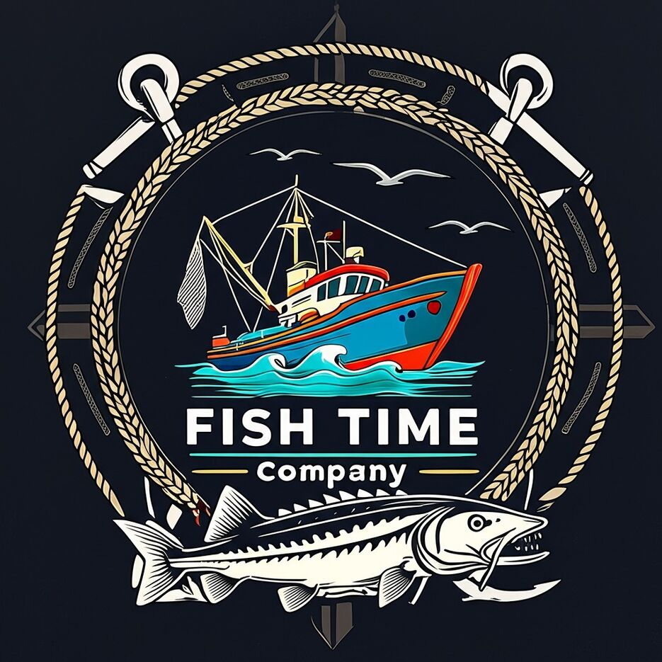 fish.jpeg