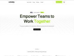 Collably