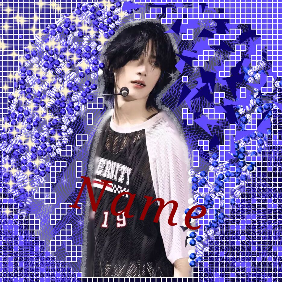Untitled56.png