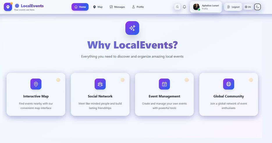 localevents6.png