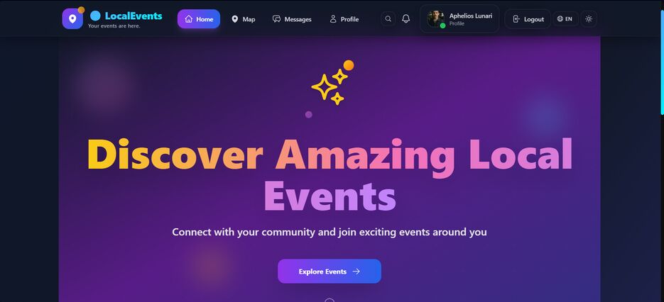 localevents1.png