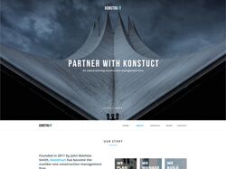 Konstruct