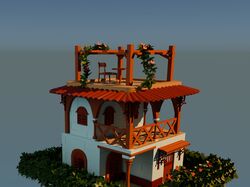 9