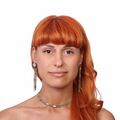 anashenko